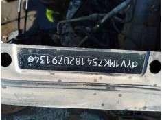 volvo c30 del año 2008 2