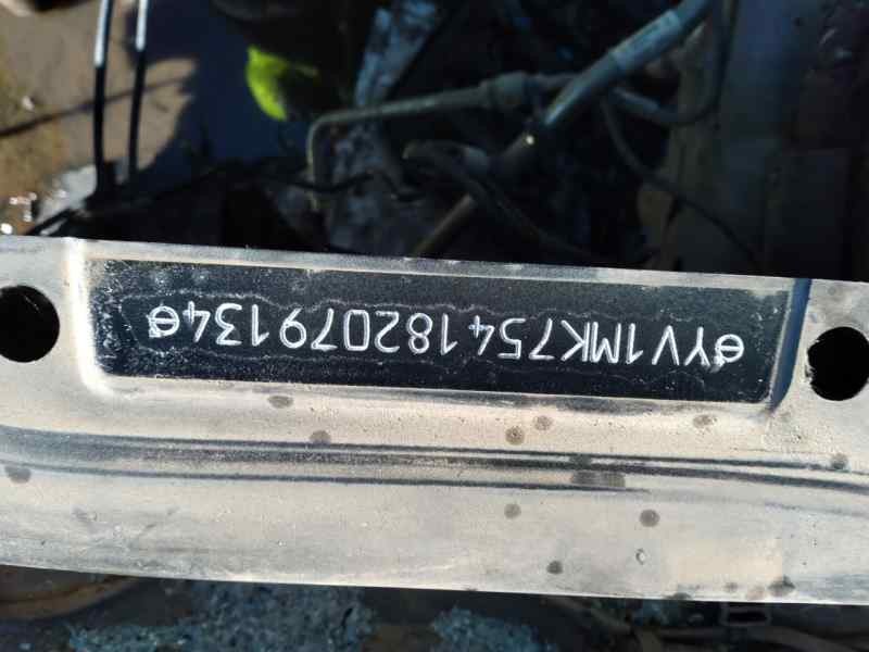 volvo c30 del año 2008