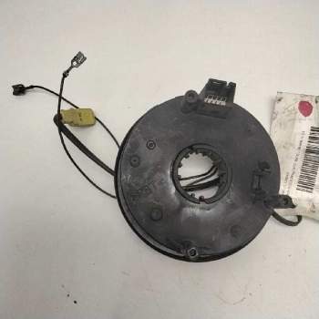 Recambio de anillo airbag para mercedes-benz vito mixto 06.2003  2.1 cdi cat referencia OEM IAM   