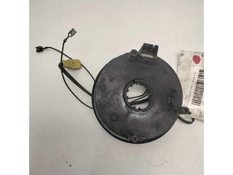 Recambio de anillo airbag para mercedes-benz vito mixto 06.2003  2.1 cdi cat referencia OEM IAM   