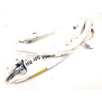 AIRBAG CORTINA DELANTERO DERECHO BJ3214K159 