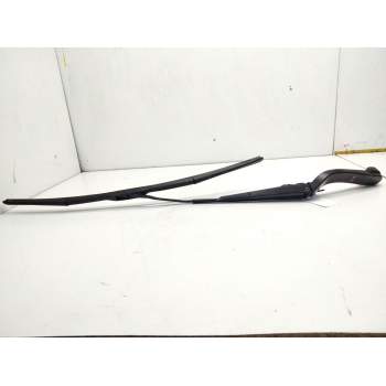 Recambio de brazo limpia delantero izquierdo para land rover discovery sport (l550) 2.0 d 4x4 referencia OEM IAM LR082684  