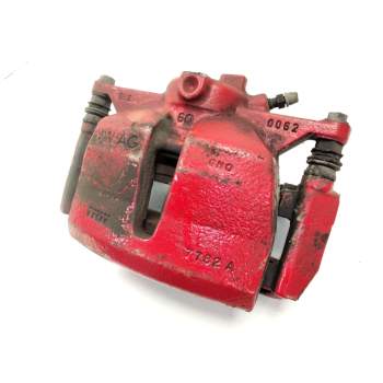 Recambio de pinza freno delantera izquierda para seat leon (5f1) 2.0 cupra referencia OEM IAM 5F0615123  