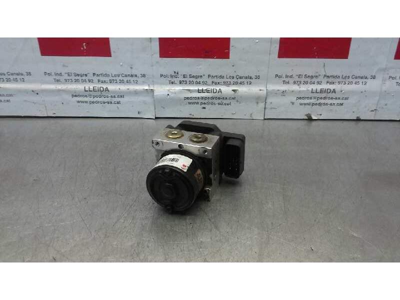 Recambio de abs para kia cerato 1.6 lx familiar (5-ptas.) referencia OEM IAM   