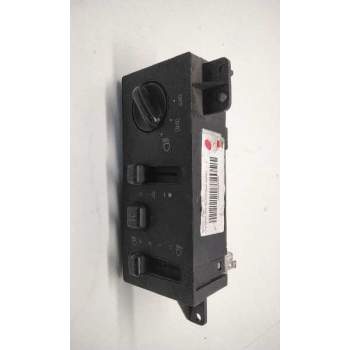 Recambio de mando luces para chrysler jeep gr.cherokee (zj)/(z) referencia OEM IAM 560092200C  44231