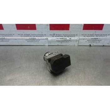 Recambio de abs para kia cerato 1.6 lx familiar (5-ptas.) referencia OEM IAM   