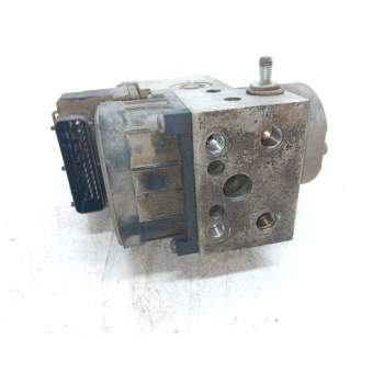 Recambio de abs para mg zr 160 referencia OEM IAM 0273004537  