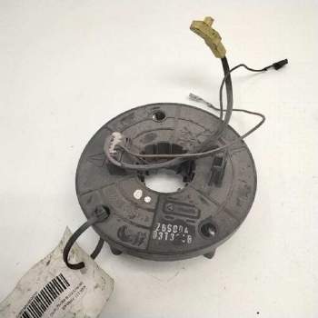 Recambio de anillo airbag para mercedes-benz vito mixto 06.2003  2.1 cdi cat referencia OEM IAM   