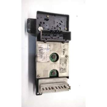 Recambio de mando luces para chrysler jeep gr.cherokee (zj)/(z) referencia OEM IAM 560092200C  44231