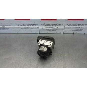 Recambio de abs para kia cerato 1.6 lx familiar (5-ptas.) referencia OEM IAM   