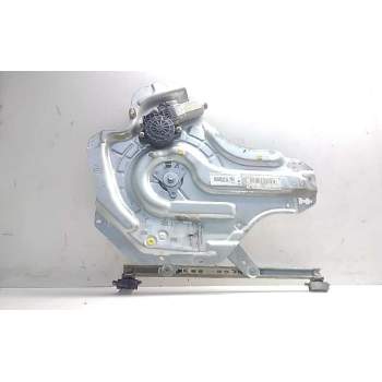 ELEVALUNAS TRASERO IZQUIERDO 834702D052LT 