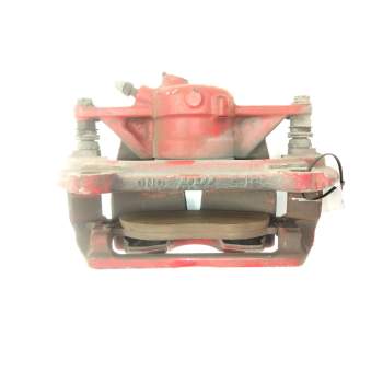 Recambio de pinza freno delantera izquierda para seat leon (5f1) 2.0 cupra referencia OEM IAM 5F0615123  