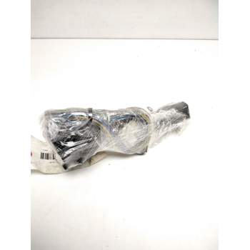 Recambio de mando luces para bmw serie 3 berlina (e36) 318i referencia OEM IAM 011003  