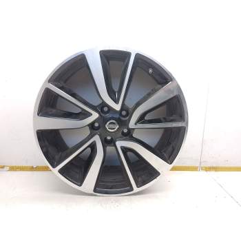 LLANTA ALUMINIO 4CB3A D0C004CB3A 