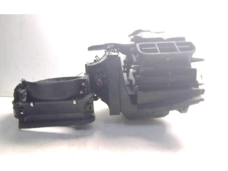 Recambio de calefaccion entera normal para skoda rapid active referencia OEM IAM 6Q1819515B  