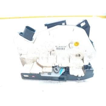 CERRADURA PUERTA DELANTERA DERECHA 5N1837016A 