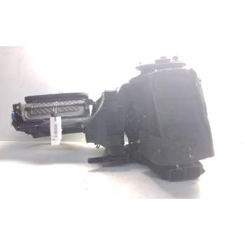 Recambio de calefaccion entera normal para skoda rapid active referencia OEM IAM 6Q1819515B  