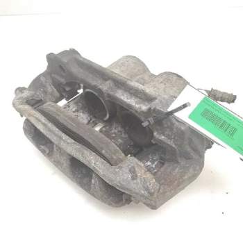 PINZA FRENO DELANTERA IZQUIERDA 