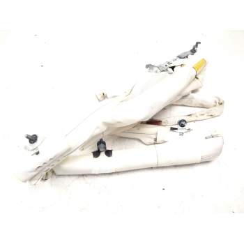 AIRBAG CORTINA DELANTERO IZQUIERDO BJ3214K160 