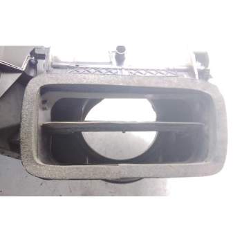 Recambio de calefaccion entera normal para skoda rapid active referencia OEM IAM 6Q1819515B  