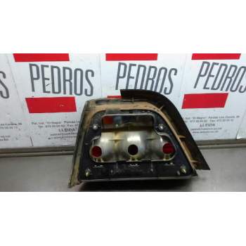 Recambio de piloto trasero derecho para daewoo nexia referencia OEM IAM 03110006461  44241