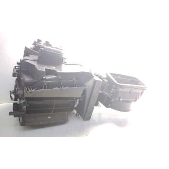 Recambio de calefaccion entera normal para skoda rapid active referencia OEM IAM 6Q1819515B  