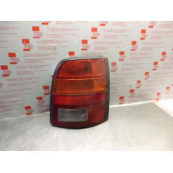 PILOTO TRASERO DERECHO B65505F301 