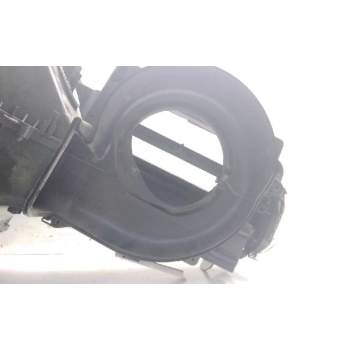 Recambio de calefaccion entera normal para skoda rapid active referencia OEM IAM 6Q1819515B  
