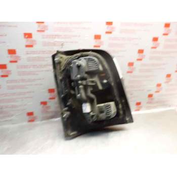 Recambio de piloto trasero derecho para nissan micra (k11) 1.3 16v cat referencia OEM IAM B65505F301  