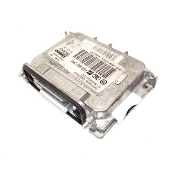 Recambio de centralita faros xenon para audi q7 (4lb) 3.0 tdi quattro referencia OEM IAM 4L0907391  