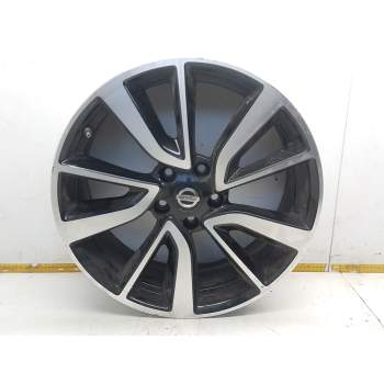 LLANTA ALUMINIO 4CB3A D0C004CB3A 