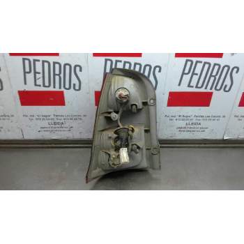 Recambio de piloto trasero derecho para daewoo nexia referencia OEM IAM 03110006161R  44241