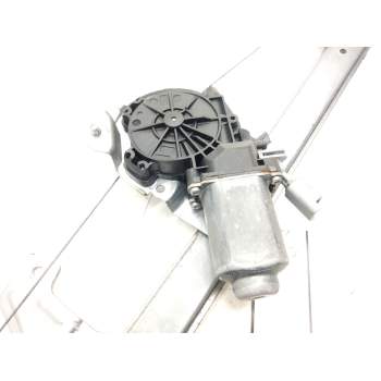 Recambio de elevalunas delantero derecho para peugeot 107 1.4 hdi cat (8ht / dv4td) referencia OEM IAM   