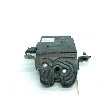 CERRADURA MALETERO / PORTON FK72A442A66AA 