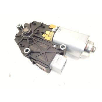 MOTOR ELECTRICO TECHO SOLAR LR128434 