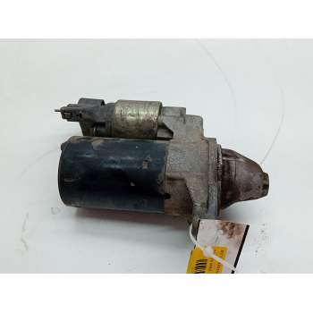 Recambio de motor arranque para toyota yaris (_p9_) 1.4 d-4d (nlp90_) referencia OEM IAM 281000J050  