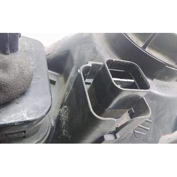Recambio de faro derecho para hyundai elantra (xd) 1.6 comfort (4-ptas.) referencia OEM IAM 921022DXXX  