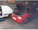 CITROEN SAXO