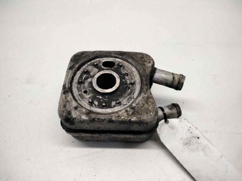 Recambio de enfriador aceite motor para volkswagen passat berlina (3b2) 1.9 tdi referencia OEM IAM   