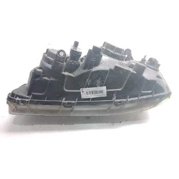 Recambio de faro derecho para hyundai elantra (xd) 1.6 comfort (4-ptas.) referencia OEM IAM 921022DXXX  