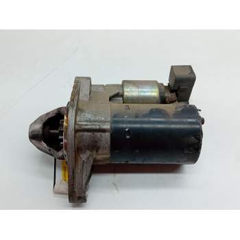 Recambio de motor arranque para toyota yaris (_p9_) 1.4 d-4d (nlp90_) referencia OEM IAM 281000J050  