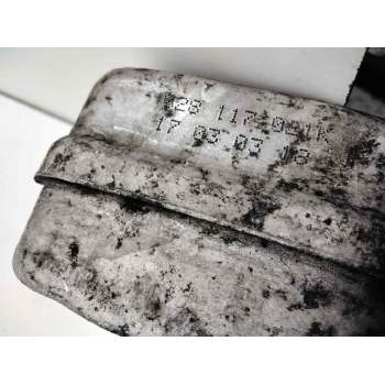 Recambio de enfriador aceite motor para volkswagen passat berlina (3b2) 1.9 tdi referencia OEM IAM   
