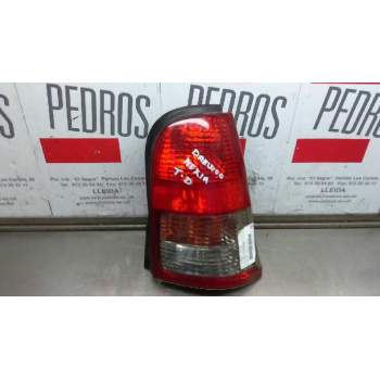 PILOTO TRASERO DERECHO 0311000616 44241