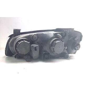 Recambio de faro derecho para hyundai elantra (xd) 1.6 comfort (4-ptas.) referencia OEM IAM 921022DXXX  