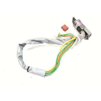 Recambio de conmutador de arranque para peugeot 309 ii (3c, 3a) 1.9 diesel referencia OEM IAM   
