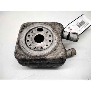 Recambio de enfriador aceite motor para volkswagen passat berlina (3b2) 1.9 tdi referencia OEM IAM   
