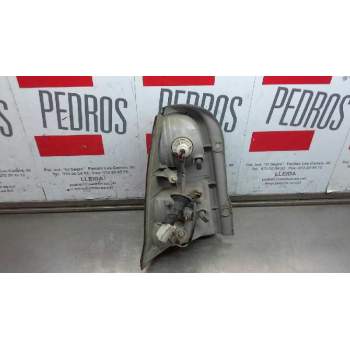 Recambio de piloto trasero derecho para daewoo nexia referencia OEM IAM 0311000616  44241