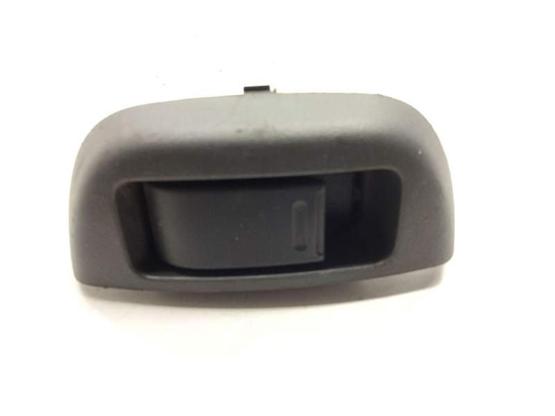 Recambio de mando elevalunas delantero derecho para peugeot 107 1.4 hdi cat (8ht / dv4td) referencia OEM IAM 742310H010  