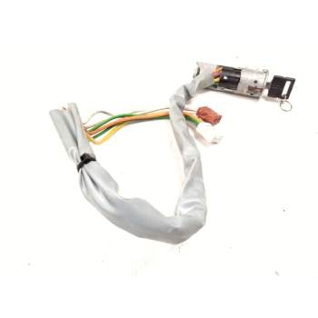 Recambio de conmutador de arranque para peugeot 309 ii (3c, 3a) 1.9 diesel referencia OEM IAM   