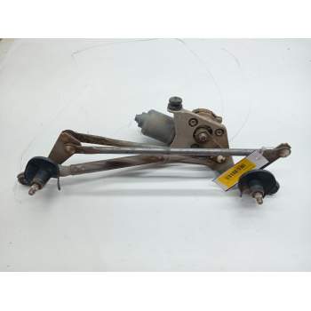MOTOR LIMPIA DELANTERO 85110D080 